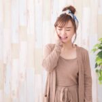 虫歯がひどくて歯医者に行くのが恥ずかしい？迷わず今すぐ治療すべき理由