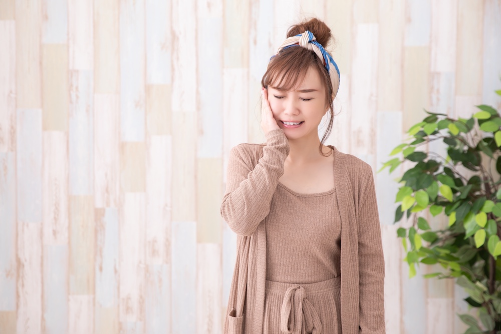 虫歯がひどくて歯医者に行くのが恥ずかしい？迷わず今すぐ治療すべき理由
