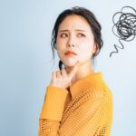 神経が死んだ歯を放置するとどうなるリスクと治療法をわかりやすく解説