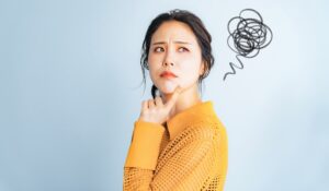 神経が死んだ歯を放置するとどうなるリスクと治療法をわかりやすく解説