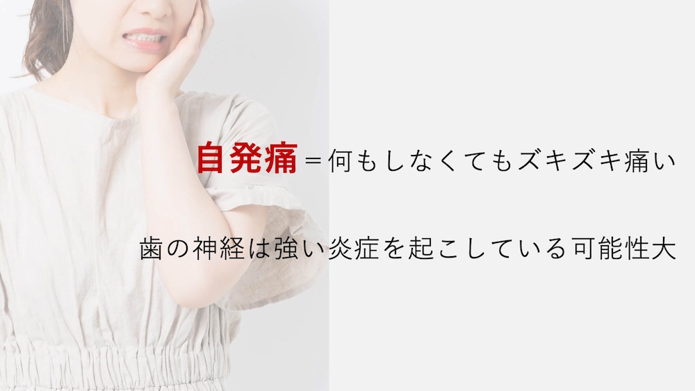 問診・視診・触診