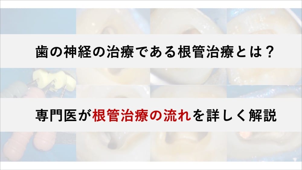 alt_text