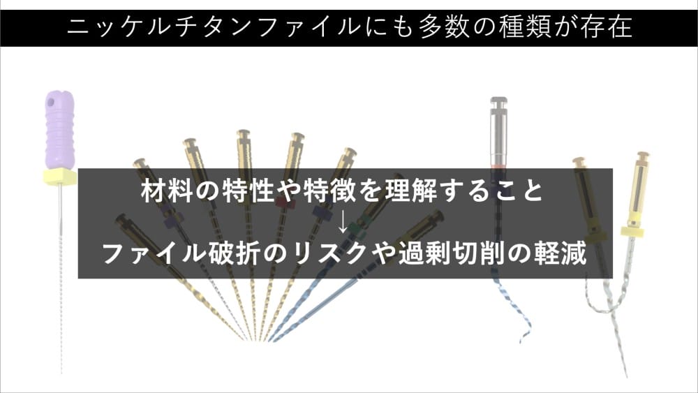 alt_text