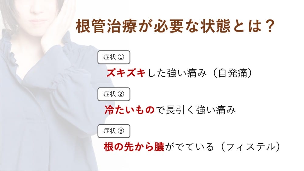 alt_text