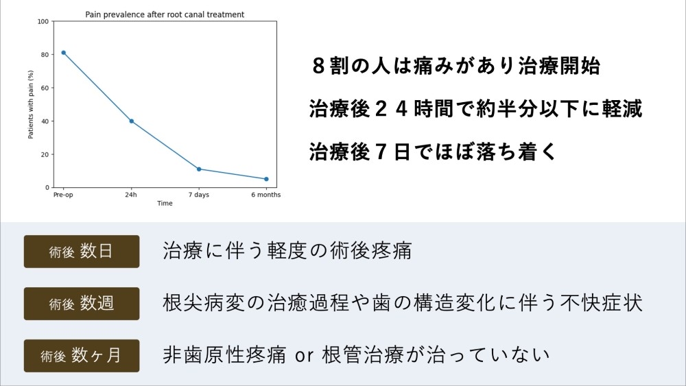 alt_text