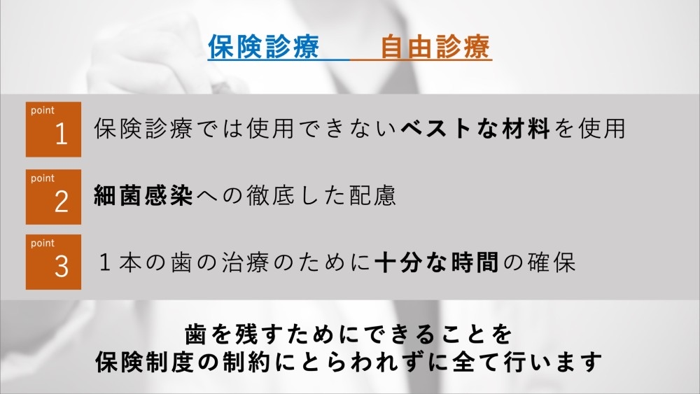 alt_text