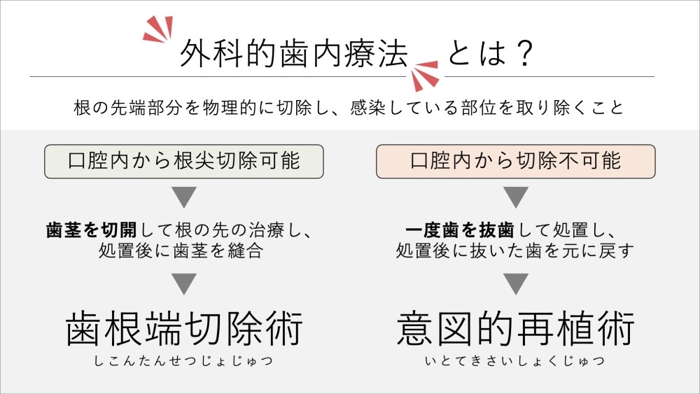 alt_text
