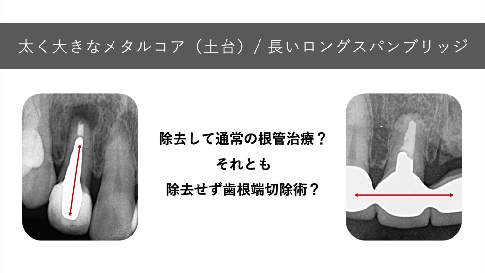alt_text