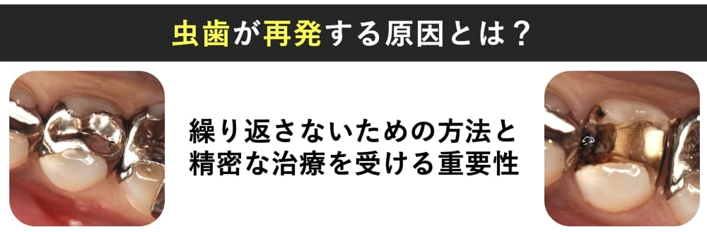 alt_text